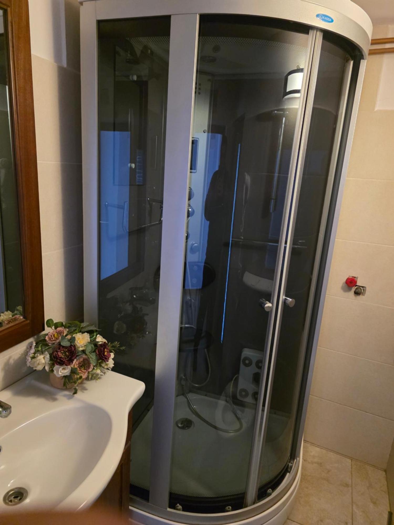 Casa Brutarului Affittacamere